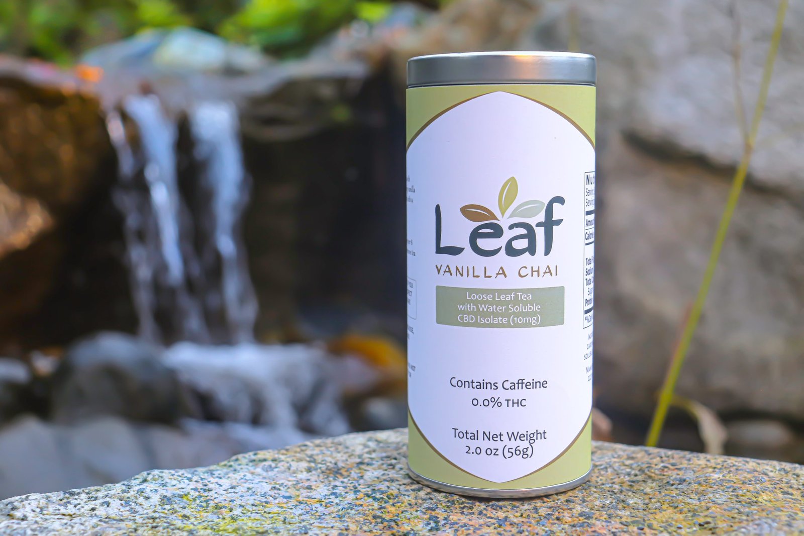 Superyacht Stress Relief Solutions